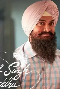 Laal-Sing Laal sing - DesireMovies, DesireMovies2.My