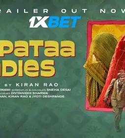 Laapataa.Ladies.2024-P Laapataa.ladies.2024 p - DesireMovies, DesireMovies2.My