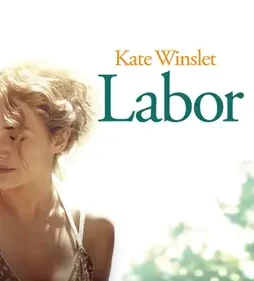Labor-Day-2013-P Labor day 2013 p - DesireMovies, DesireMovies2.My