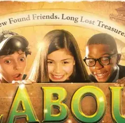Labou-2008-Dual-Audio-Hindi-720p-WEBRip-x264-AC3-950MB-660x330-1 Labou 2008 dual audio hindi 720p webrip x264 ac3 950mb 660x330 - DesireMovies, DesireMovies2.My