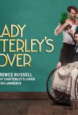 Lady-Chatterleys-Lover-P Lady chatterleys lover p - DesireMovies, DesireMovies2.My