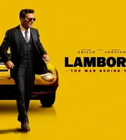 Lamborghini-The-Man-Behind-the-Legend-P Lamborghini the man behind the legend p - DesireMovies, DesireMovies2.My