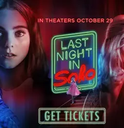 Last-Night-in-Soho Last night in soho - DesireMovies, DesireMovies2.My