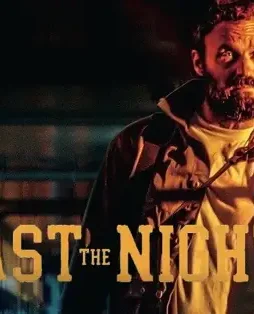Last-the-Night-2022-New Last the night 2022 new - DesireMovies, DesireMovies2.My