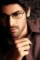 Leader 2010 film images b6164f04 5be9 49ea 9d26 517abb40a76 - DesireMovies, DesireMovies2.My