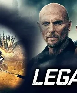 Legacy-2020-P Legacy 2020 p - DesireMovies, DesireMovies2.My