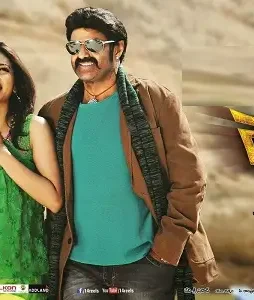 Legend_Movie_New_Wallpapers1-1 Legend_movie_new_wallpapers1 - DesireMovies, DesireMovies2.My