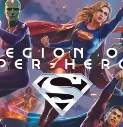 Legion-of-Super-Heroes-2022-p Legion of super heroes 2022 p - DesireMovies, DesireMovies2.My