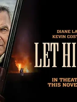 Let-Him-Go-2020-p Let him go 2020 p - DesireMovies, DesireMovies2.My