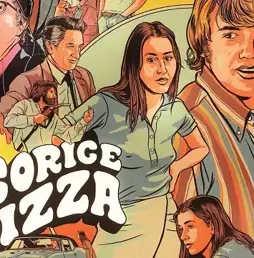 Licorice-Pizza-Original-Motion-Picture-Soundtrack_Album-Artwork-2 Licorice pizza original motion picture soundtrack_album artwork 2 - DesireMovies, DesireMovies2.My