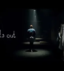 Lights-Out-2016-P Lights out 2016 p - DesireMovies, DesireMovies2.My