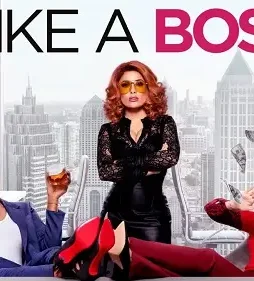 Like-a-Boss-Header Like a boss header - DesireMovies, DesireMovies2.My