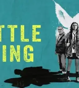 Little-Wing-2024-P Little wing 2024 p - DesireMovies, DesireMovies2.My