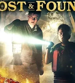 Lost-Found-2016-P Lost found 2016 p - DesireMovies, DesireMovies2.My