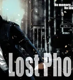 Lost-Phoenix-P Lost phoenix p - DesireMovies, DesireMovies2.My