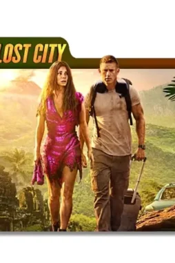 Lost-city Lost city - DesireMovies, DesireMovies2.My