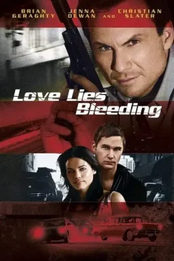 Love-Lies-Bleeding-2008 Love lies bleeding 2008 - DesireMovies, DesireMovies2.My