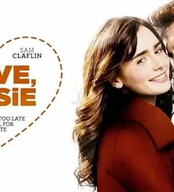 Love-Rosie-2014-Poster Love rosie 2014 poster - DesireMovies, DesireMovies2.My