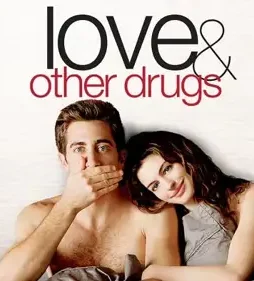Love-and-Other-Drugs-min Love and other drugs min - DesireMovies, DesireMovies2.My
