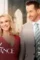 Love at first dance 2018 g - DesireMovies, DesireMovies2.My