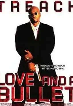 Love_and_a_Bullet_Movie_Poster_27x40_large-1 Love_and_a_bullet_movie_poster_27x40_large - DesireMovies, DesireMovies2.My