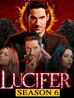 Lucifer-1 Lucifer 1 - DesireMovies, DesireMovies2.My