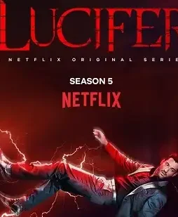 Lucifer-Season-5-Netflix-Teases-Us-With-Stills-Ft-Tom Lucifer season 5 netflix teases us with stills ft tom - DesireMovies, DesireMovies2.My