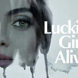 Luckiest-Girl-Alive-2022-P Luckiest girl alive 2022 p - DesireMovies, DesireMovies2.My