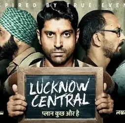 Lucknow-Central-Movie-still-itsmyopinion Lucknow central movie still itsmyopinion - DesireMovies, DesireMovies2.My