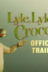 Lyle lyle crocodile 2022 p - DesireMovies, DesireMovies2.My