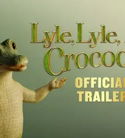 Lyle-Lyle-Crocodile-2022-P-1 Lyle lyle crocodile 2022 p - DesireMovies, DesireMovies2.My