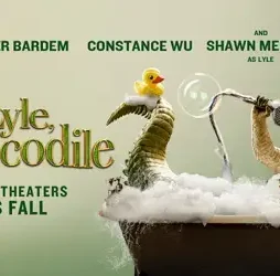Lyle-Lyle-Crocodile-2022-P Lyle lyle crocodile 2022 p - DesireMovies, DesireMovies2.My