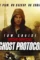 Mi gp - DesireMovies, DesireMovies2.My