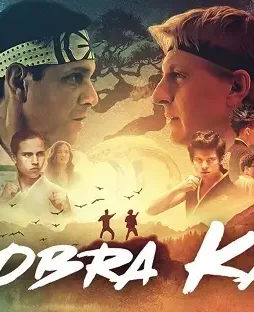 MM-420-Cobra-Kai Mm 420 cobra kai - DesireMovies, DesireMovies2.My