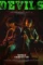 Mv5 bmdg3 nthl mm et owqy ms00 zjdk lwi5 zgyt mz i3 zm nh ywjj nj nh xk ey xk fqc gde qxvy nj i4 ndy - DesireMovies, DesireMovies2.My
