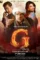 Mv5 bnm i4 y2 q0 ngqt nwq0 zc00 yz i1 ltkz n2 mt yz u0 mty4 yj bj mjhh xk ey xk fqc gc v1 fmjpg ux10 - DesireMovies, DesireMovies2.My