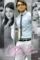 Mv5 boty5 mde1 nm qt nm nh zs00 zwew ltgw mm yt zm iz n2 ex m2 y0 ythj xk ey xk fqc gc v1 - DesireMovies, DesireMovies2.My