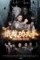 Mv5 by2 m3 yj rk otkt mdaz ni00 mjdi lthj yj yt nwiy odzi owrl mdk0 xk ey xk fqc gde qxvy nj y5 nz m - DesireMovies, DesireMovies2.My