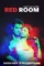 Mv5 bzdll njgw ztgt mdji ny00 owfk lwiy ywit mdu1 ndhl mj bj mdrk xk ey xk fqc gc v1 fmjpg ux1000 - DesireMovies, DesireMovies2.My