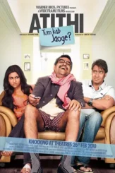 Mv5 bzgjl ogrk ndut mm jl ni00 mdvj lwfl yz yt otgz owy5 yzlm otg1 xk ey xk fqc gde qxvy nduz otq5 m - DesireMovies, DesireMovies2.My