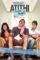 Mv5 bzgjl ogrk ndut mm jl ni00 mdvj lwfl yz yt otgz owy5 yzlm otg1 xk ey xk fqc gde qxvy nduz otq5 m - DesireMovies, DesireMovies2.My