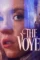 Mv5bm2mzmdk3nzgtm2ewoc00nzk3ltljnmytn2nhnziyzgi4ymywxkeyxkfqcgdeqxvymtkxnjuynq@@._v1_ - DesireMovies, DesireMovies2.My