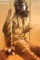 Mv5bm2nmzdk5n2utyzuwns00mgqyltlmndqtnmzmngezzdzhndzixkeyxkfqcgdeqxvyodu0njgzndm@._v1_ - DesireMovies, DesireMovies2.My