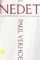Mv5bmdi5odkwztutodbhzc00nwn - DesireMovies, DesireMovies2.My