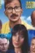 Mv5bmdc1ota2ymmtyznhmc00ngu - DesireMovies, DesireMovies2.My