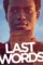 Mv5bmgjjmjhlodqtmgqxzc00yta1lwfhodutodm5odg3zjzlnjc5xkeyxkfqcgdeqxvymtm1mte1ndmx._v1_ - DesireMovies, DesireMovies2.My