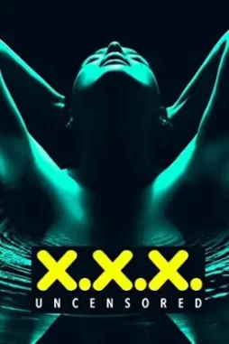MV5BMGVjMWViM2ItZjUzMS00MjA2LWFjZmMtOGQ3MWE5N2M3ZmY2XkEyXkFqcGdeQXVyODI2MzM0MTM@._V1_SY1000_CR005621000_AL_ Mv5bmgvjmwvim2itzjuzms00mja2lwfjzmmtogq3mwe5n2m3zmy2xkeyxkfqcgdeqxvyodi2mzm0mtm@._v1_sy1000_cr005621000_al_ - DesireMovies, DesireMovies2.My