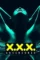 Mv5bmgvjmwvim2itzjuzms00mja2lwfjzmmtogq3mwe5n2m3zmy2xkeyxkfqcgdeqxvyodi2mzm0mtm@._v1_sy1000_cr005621000_al_ - DesireMovies, DesireMovies2.My
