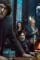 Mv5bmgy3ytbmogmtyjkxos00owm3ltgwywetmge5otcyzdqymgi2xkeyxkfqcgdeqxvymta1nty0nzq0._v1_ - DesireMovies, DesireMovies2.My
