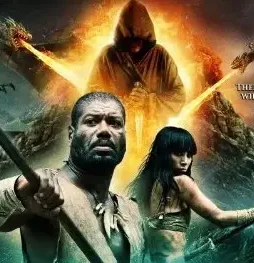 MV5BMTEyODEyMDMwODleQTJeQWpwZ15BbWU4MDAzNTcwNjAx._V1_ Mv5bmteyodeymdmwodleqtjeqwpwz15bbwu4mdazntcwnjax._v1_ - DesireMovies, DesireMovies2.My